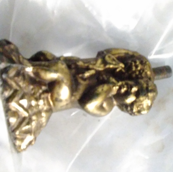 Crystal - Picture 6 of 11